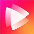 爱一帆影视app免费版 爱一帆影视app免费版