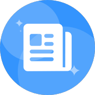 小葵视频无限制资源版