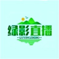 免费看片APP 免费看片APP