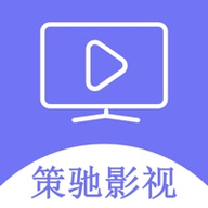 90s电影网无限制版 90s电影网无限制版