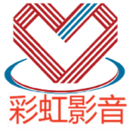 嘟嘟电影永久VIP会员版