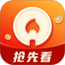 海绵影院去广告纯净版 海绵影院去广告纯净版