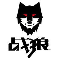 速看100永久免费版 速看100永久免费版